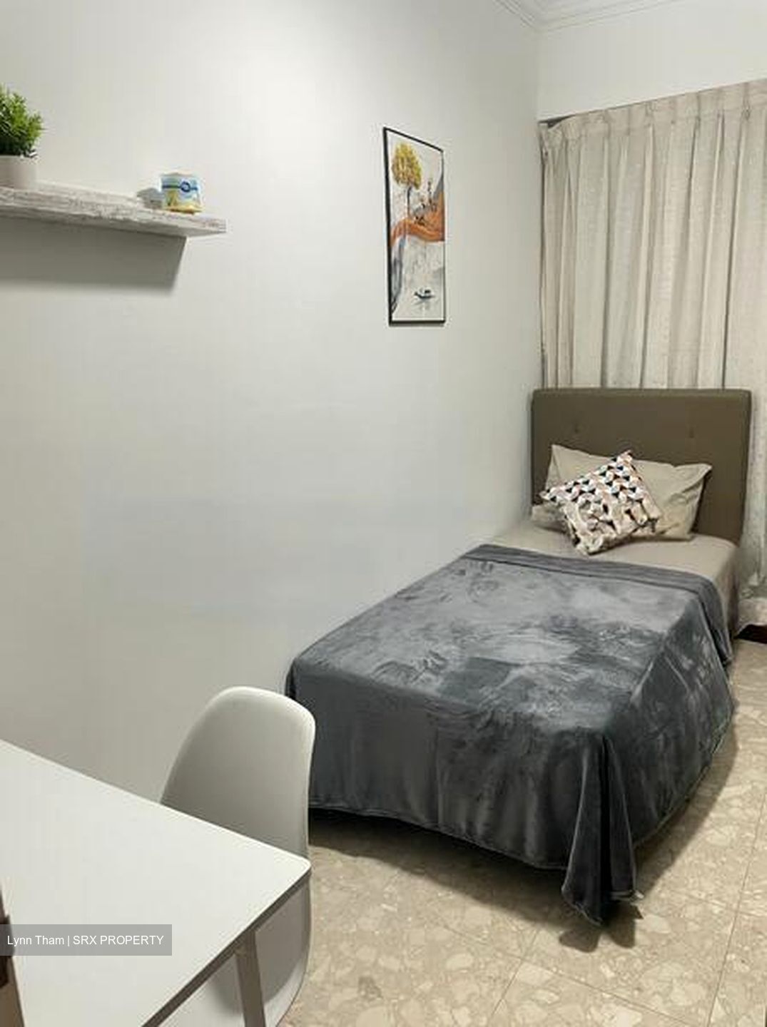Westmere (D22), Condominium #455085371
